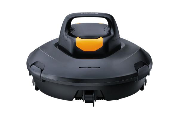 Steinbach Poolrunner ONE RXB 150 Poolroboter